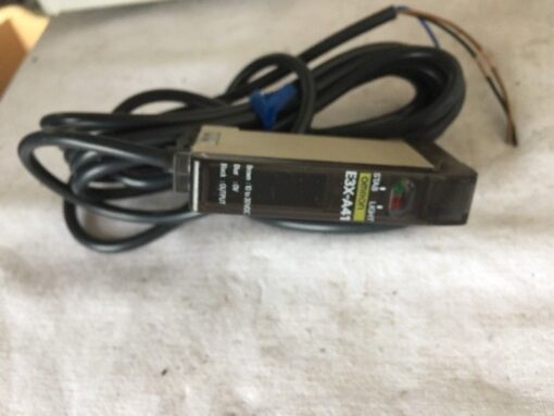 008-005-0041 - Image 2