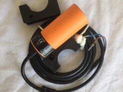 IFM Efector IB0026 Proximity Switch