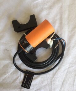 IFM Efector IB0026 Proximity Switch