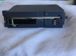 Alternative view of Mitsubishi MELSEC-Q DeviceNet Master-Slave Module QJ71DN91