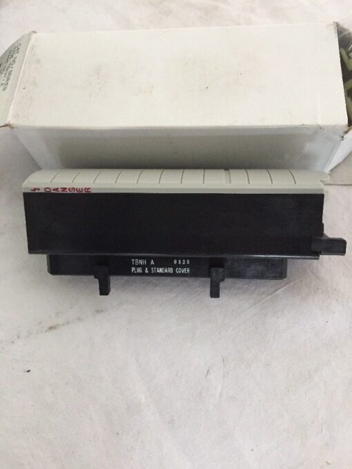 Allen-Bradley 1756-TBNH/A Pin Screw Terminal Block - Image 2