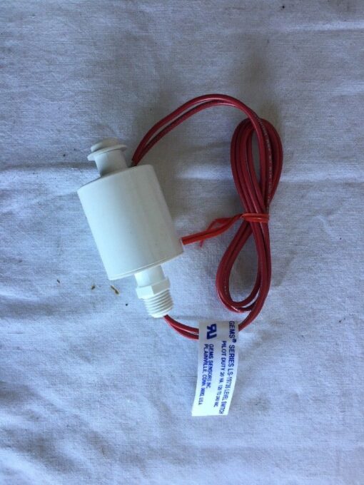 VAC Switch - Image 2