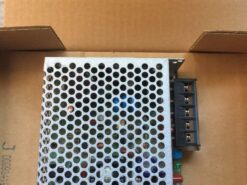 TDK RWS15A-12/A Power Supply