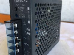 Nemic-Lambda EWS25-12 Power Supply