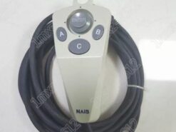 Panasonic NAIS Keypad ANM85202CE