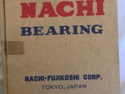 Nachi Bearing 6216-2NSL