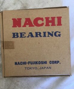 6216-2NSL Bearing