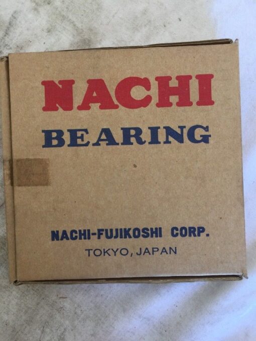 6216-2NSL Bearing