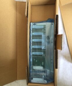 Mitsubishi Q65B Programmable Controller