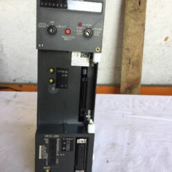 Mitsubishi Electric Controller A373CPUP21-S3