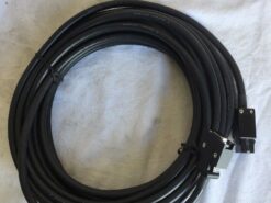 Mitsubishi Encoder cable MR-JCCBL10M-H
