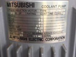 Mitsubishi Coolant Pump NPJ-60