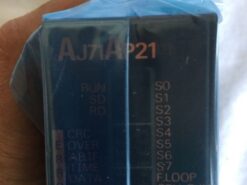 Mitsubishi Communication Module AJ71AP21