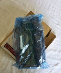 Mitsubishi AX71 Programmable Controller