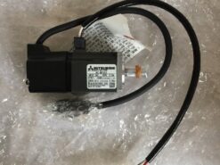 Mitsubishi AC Servo Motor HC-MFS13