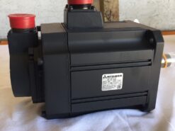 Mitsubishi AC Servo Motor HC-SF152B
