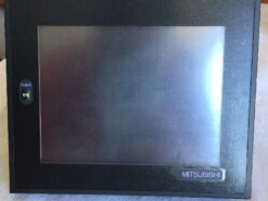 Mitsubishi Electric Operator Interface A956GOT-SBD-M3