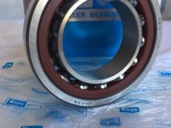 Koyo Angular Bearing 7210CPAGL