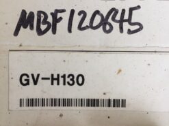 Keyence GV-H130 Sensor