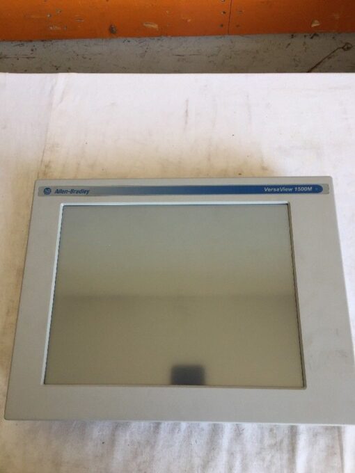 6186-M15ALTR - Image 2