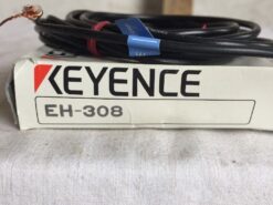 Keyence EH-308 Proximity Sensor