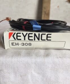 Keyence EH-308 Proximity Sensor