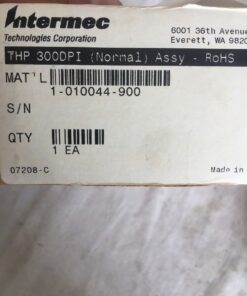 468-000-0005