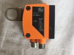 IFM Sensor 02D224 02DIRPKG/K