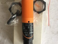 IFM OI0009 Retro-reflective sensor