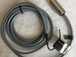 IFM IG5717 Sensor