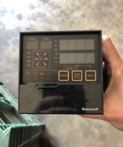 Honeywell DCP2165GK09(E)00300 Industrial Control System