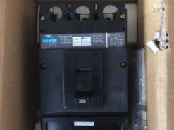 Fuji Electric BU-KSB3350