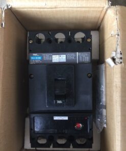 Fuji Electric BU-KSB3350
