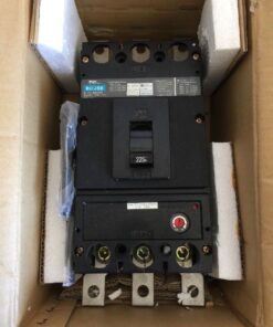 Fuji Electric BU-JSB3225
