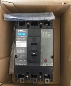 Fuji Electric BU-FSB3125