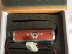 Perkin Elmer N2920149 Deuterium Detector Lamp