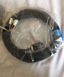 Denso 410141-1150 Cable