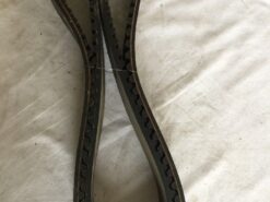 Timing Belt 600S14M1806