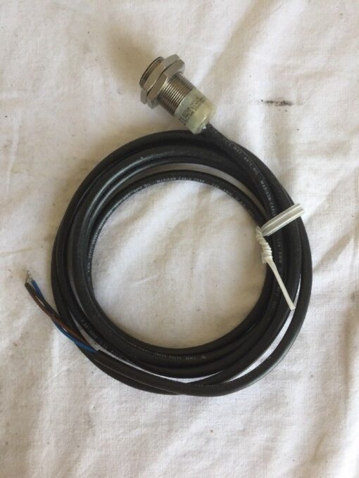 Eaton Cutler Hammer E57SAL18T110