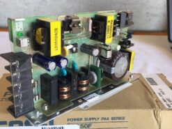 Cosel PAA50F-24-N Power Supply