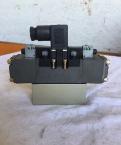 CKD PV5-6-FPG-D-3