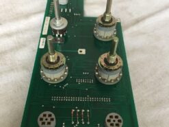 Allen-Bradley 8600SPBP1