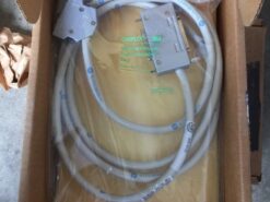 Allen-Bradley 1771-CX2