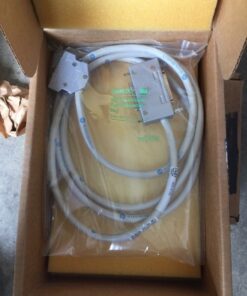 Allen-Bradley 1771-CX2