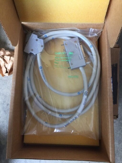 Allen-Bradley 1771-CX2
