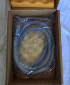 Allen-Bradley 1771-CP2 Cable