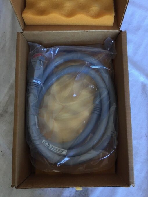 Allen-Bradley 1771-CP2 Cable