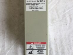 Allen-Bradley 160-BMB1