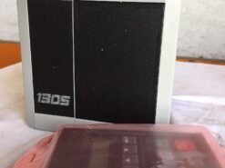 Allen-Bradley Variable Speed Drive 1305-BA03A-HA1