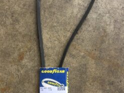 Goodyear V-Belt A105